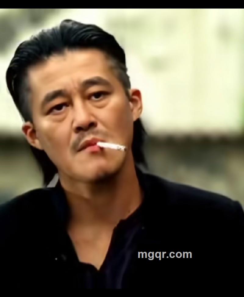 经不起诱惑的第1张照片