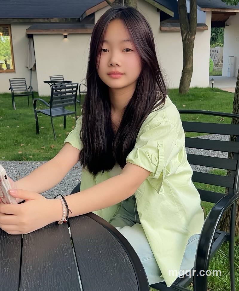 会员5437079的第2张照片