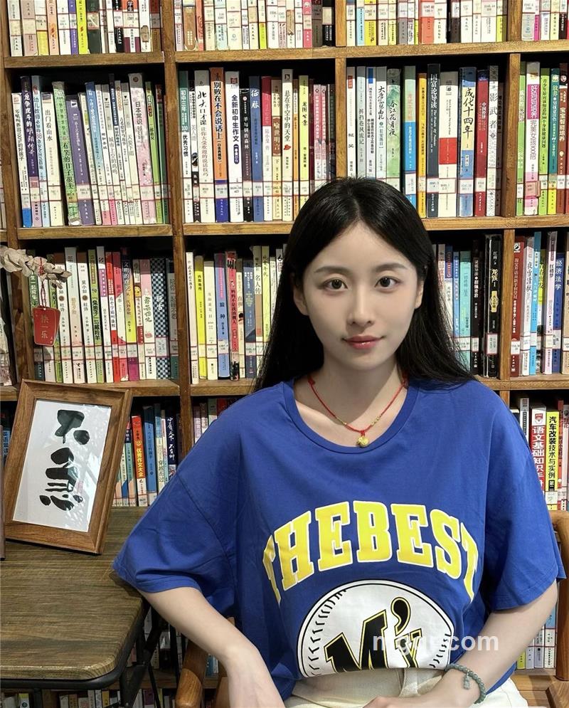 無情嘚←殤1994的第12张照片