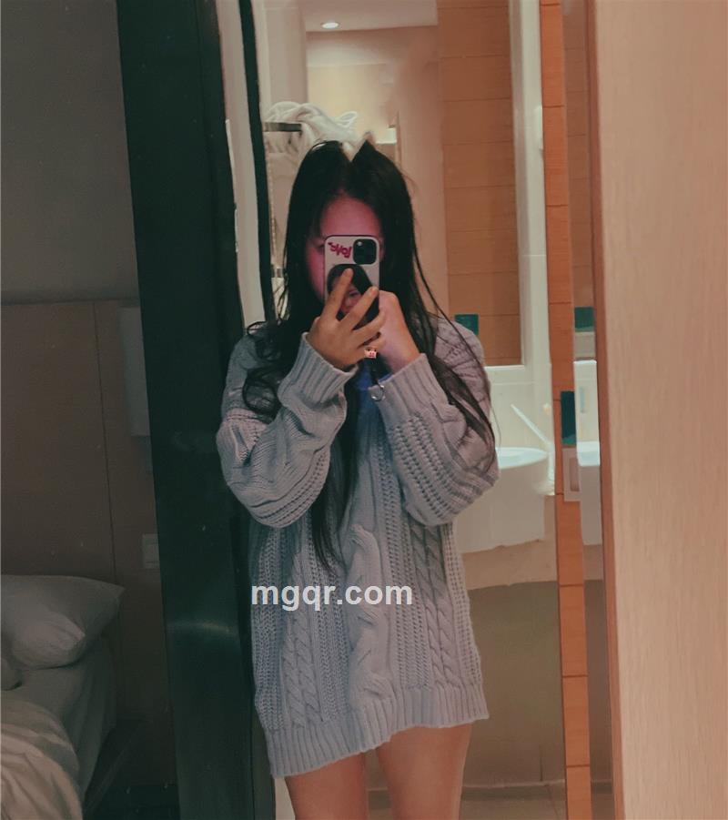 小妖的第4张照片