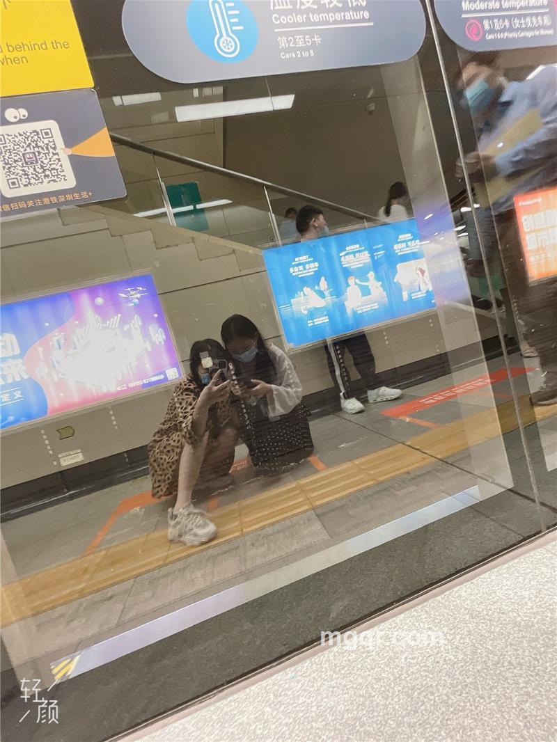 小妖的第3张照片