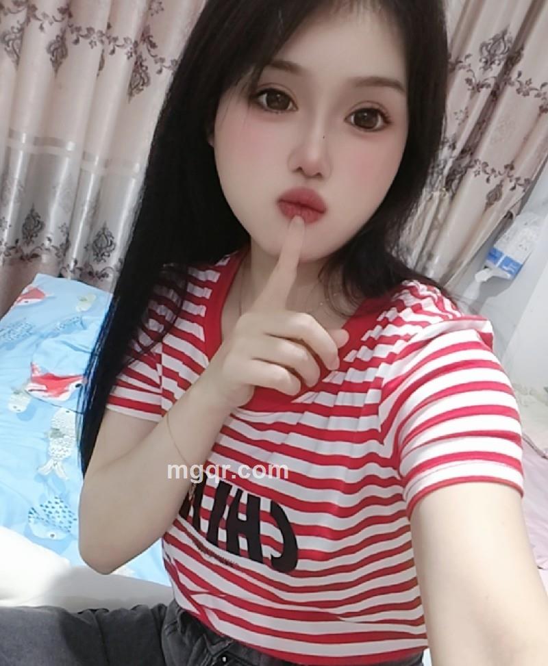 多余到可以被遗忘的第2张照片