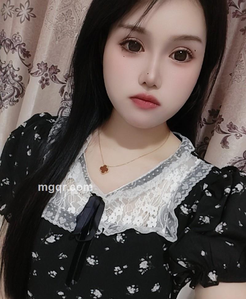 多余到可以被遗忘的第1张照片