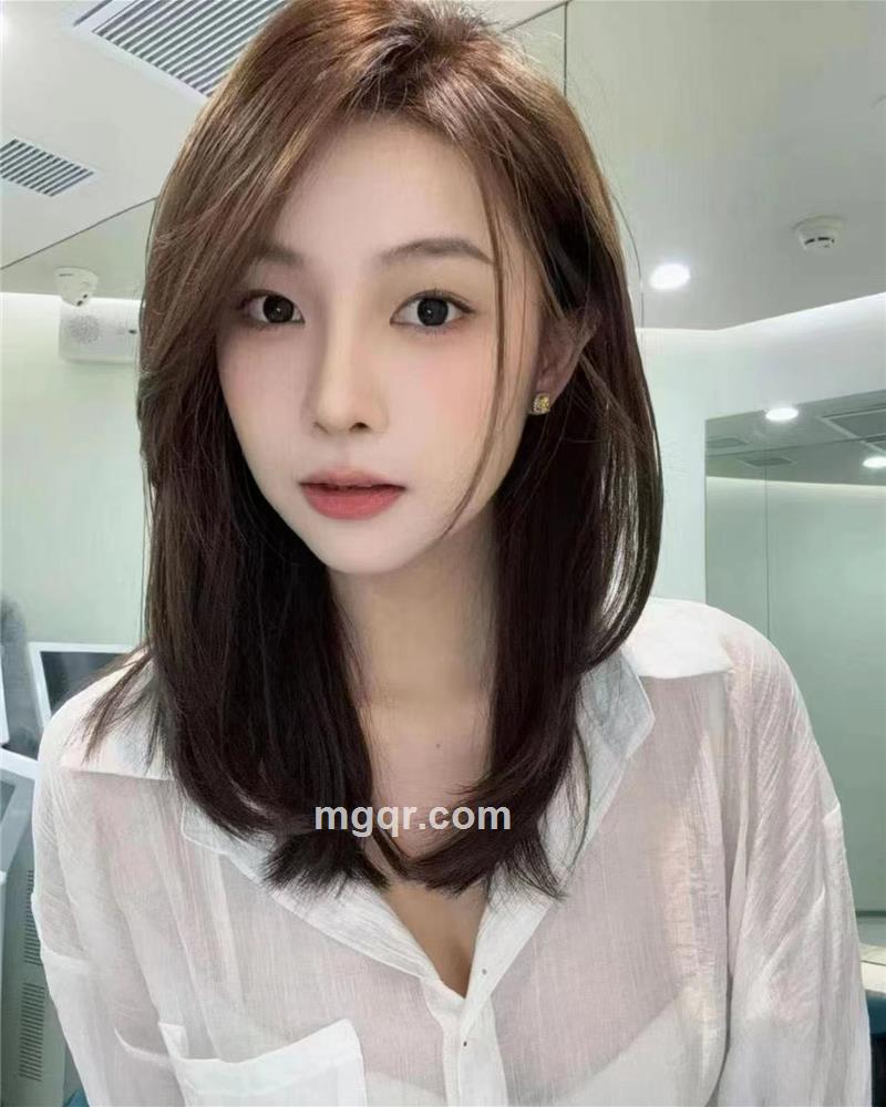 青苹果的第1张照片