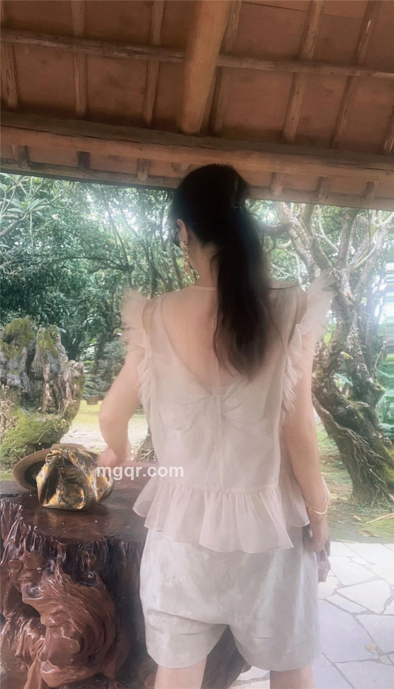 Helen的第1张照片