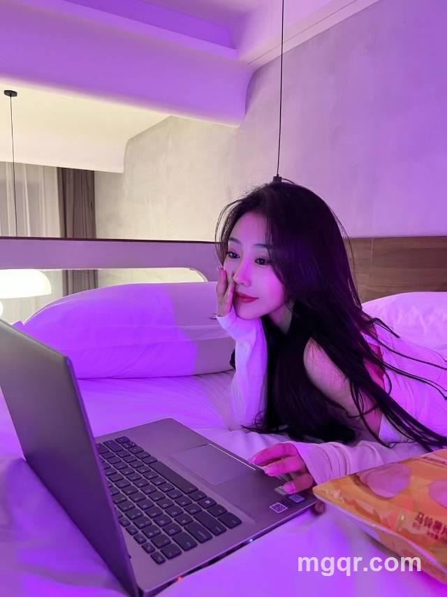 KIKI的第1张照片