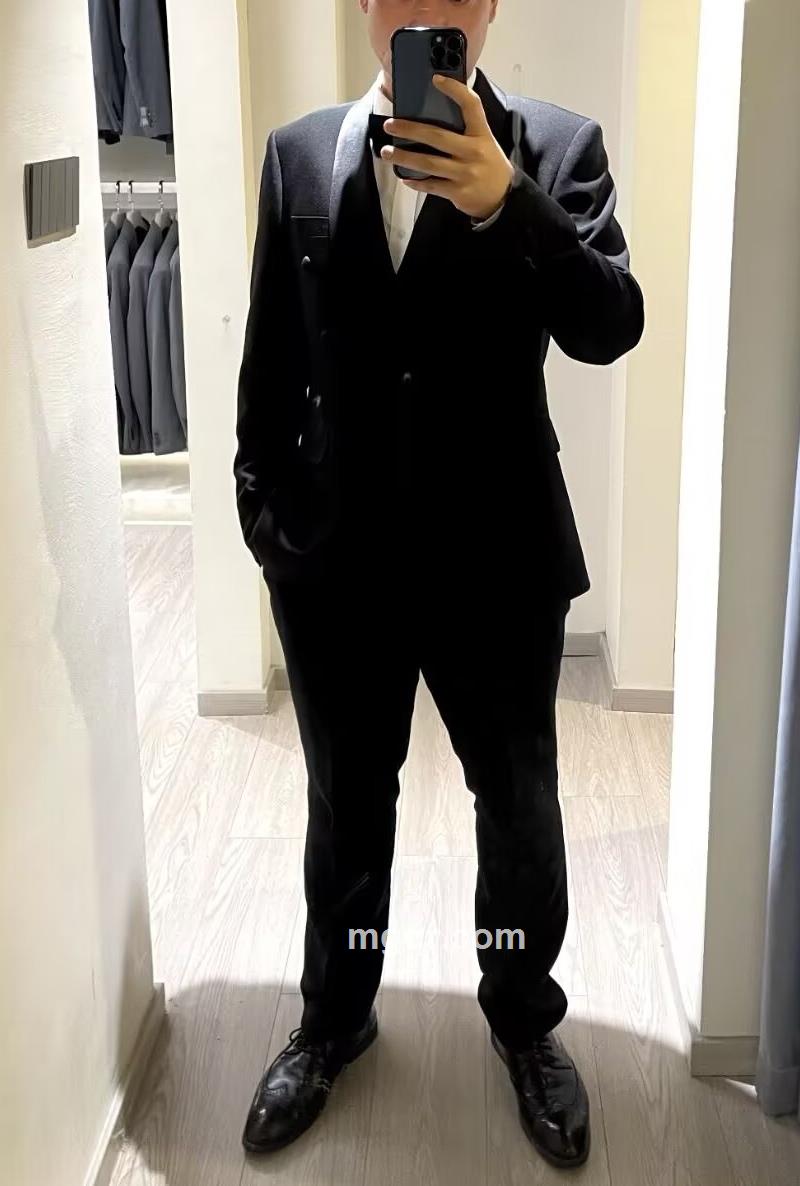 真诚寻缘的第1张照片