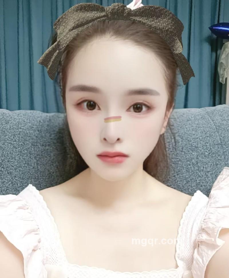 会员5398254的第1张照片