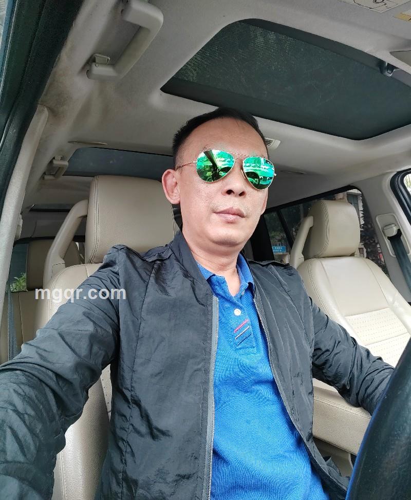 帅锅的第1张照片