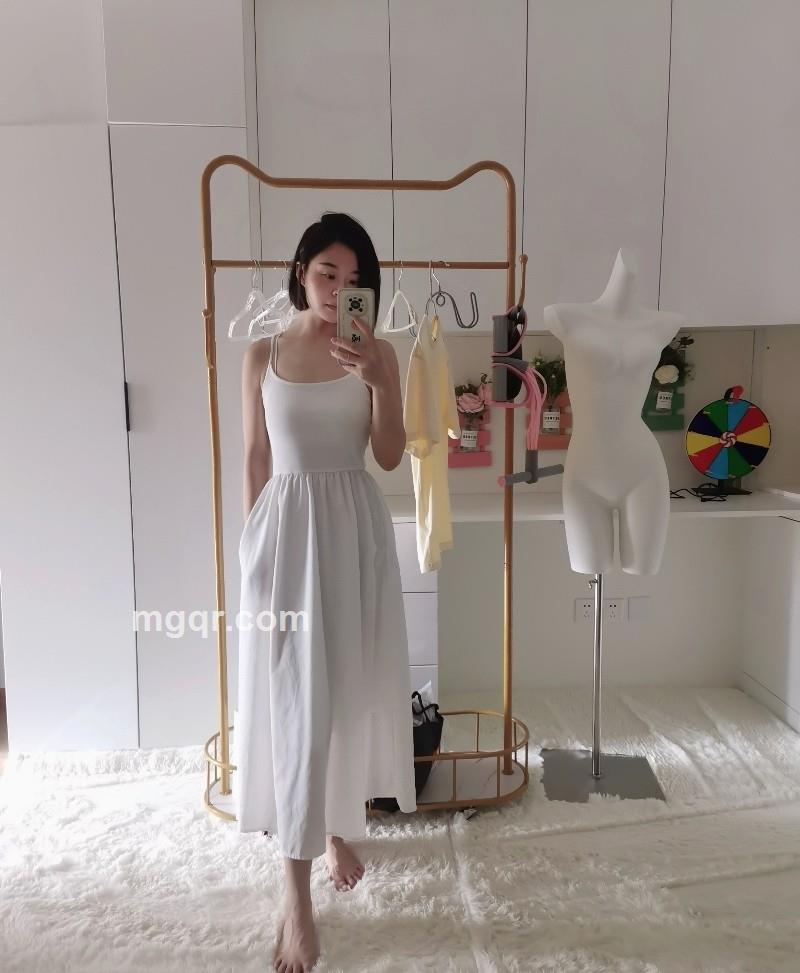 YO亭亭玉立GA的第1张照片