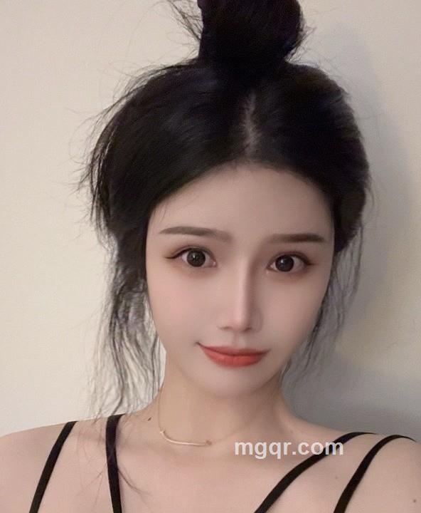  快乐小宝的第4张照片