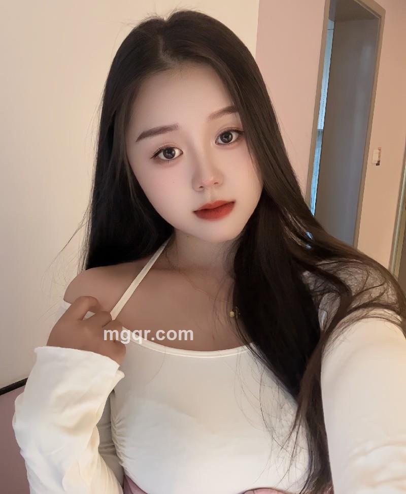 果然儿啊的第7张照片