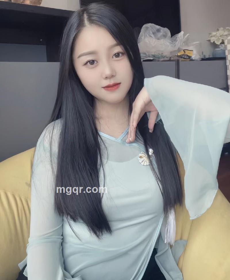 果然儿啊的第5张照片