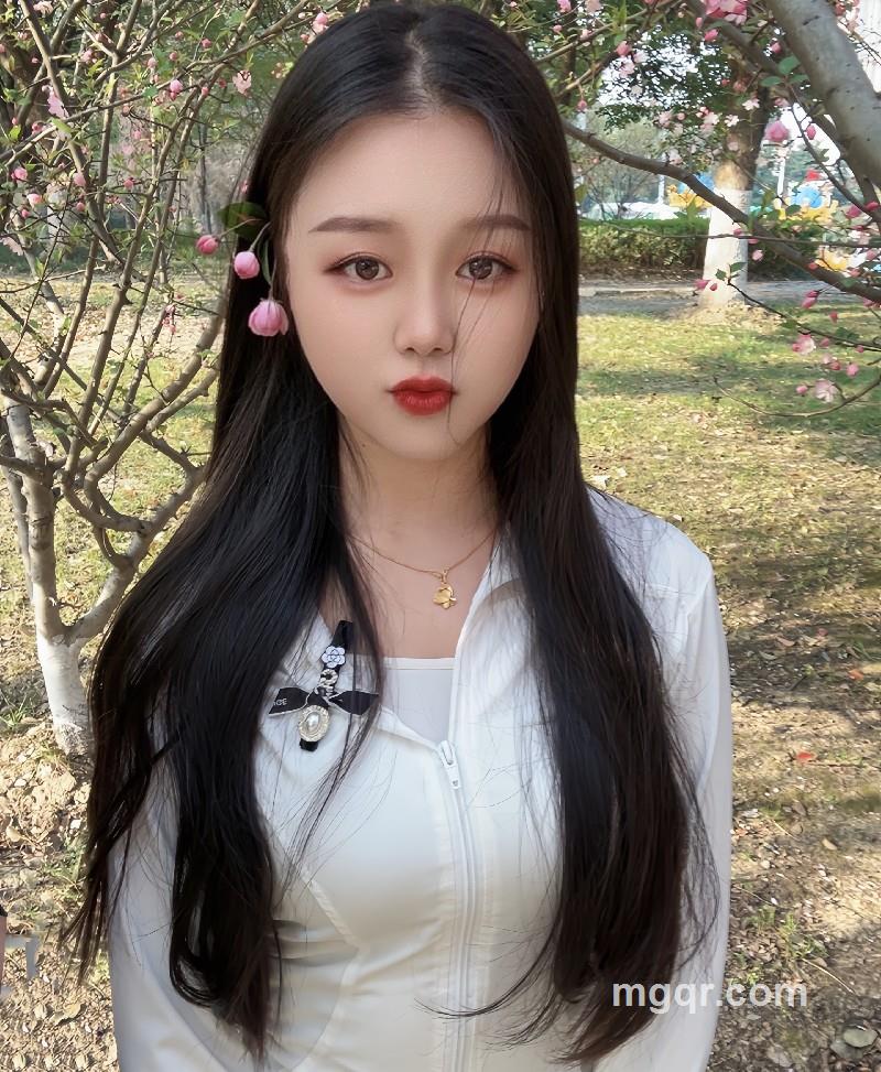 果然儿啊的第4张照片