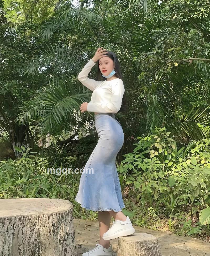 果然儿啊的第3张照片