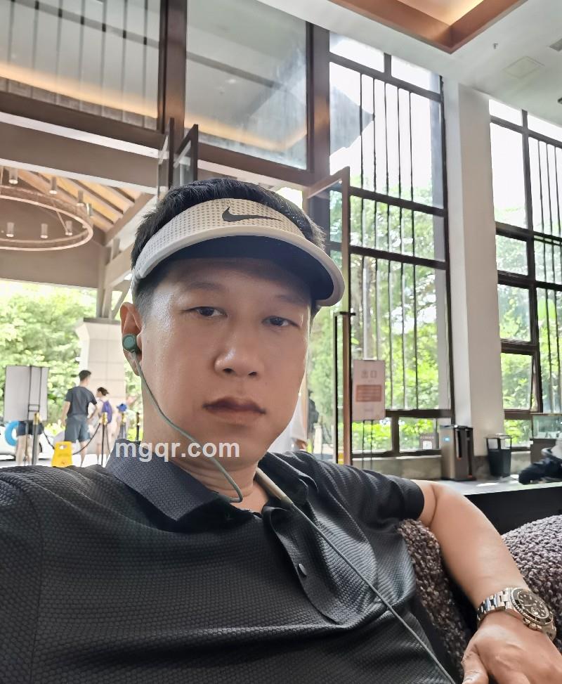 人生巅峰的第1张照片