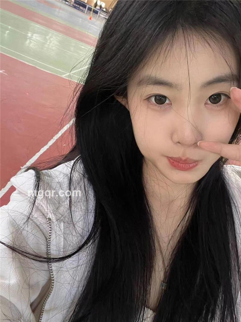 沈希月的第1张照片