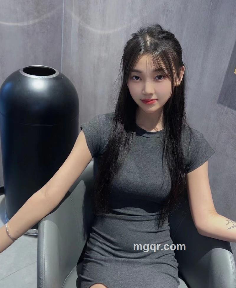 可爱奶茶的第1张照片