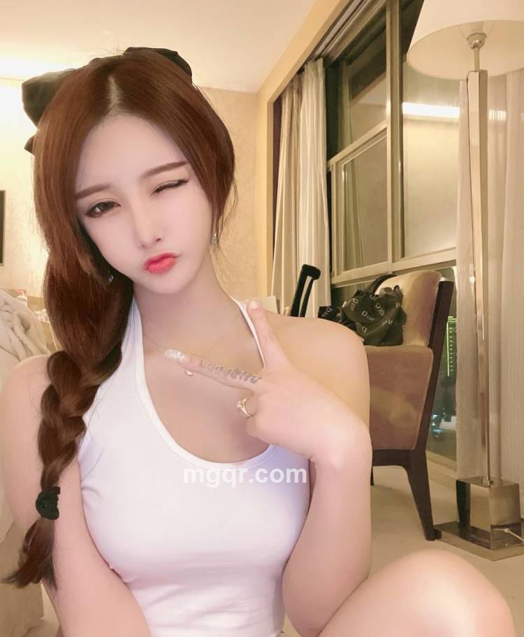 安然的第1张照片