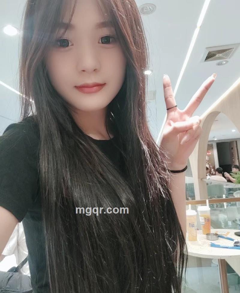 婷婷的第3张照片
