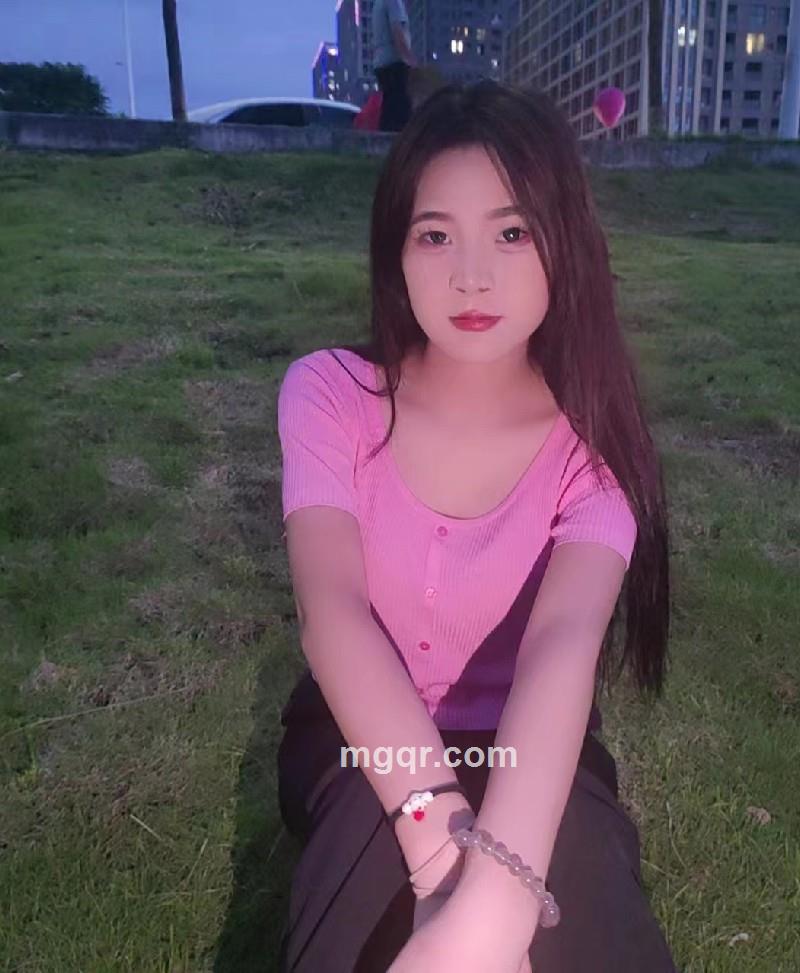 婷婷的第2张照片
