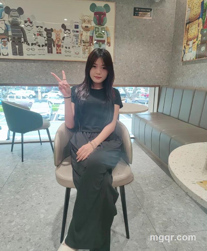 婷婷的第1张照片
