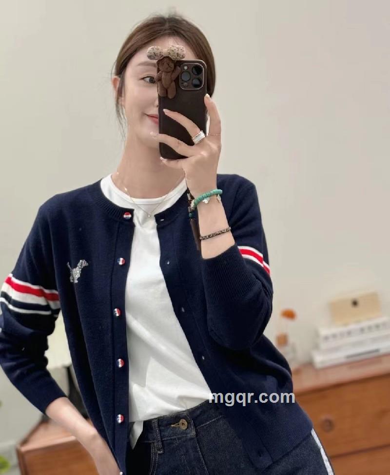 燕子的第2张照片