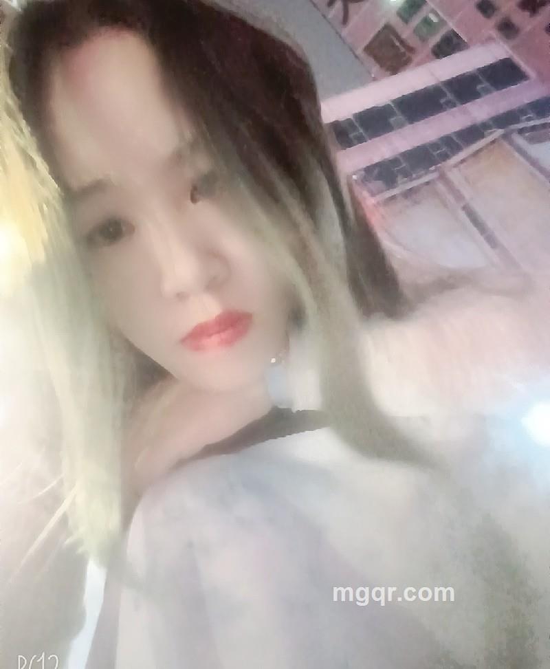 回不去的甜的第2张照片