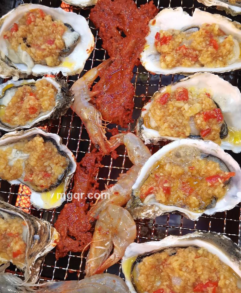 招财猫的小铃铛的第9张照片