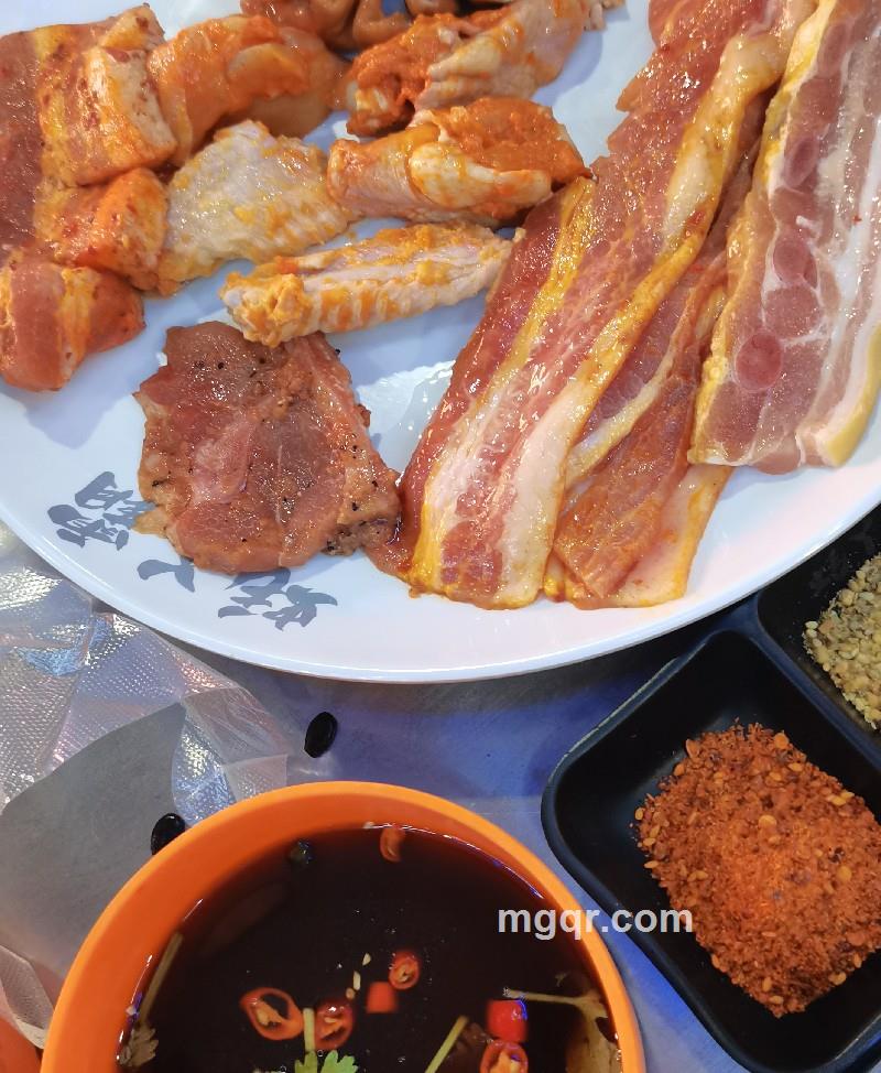 招财猫的小铃铛的第8张照片