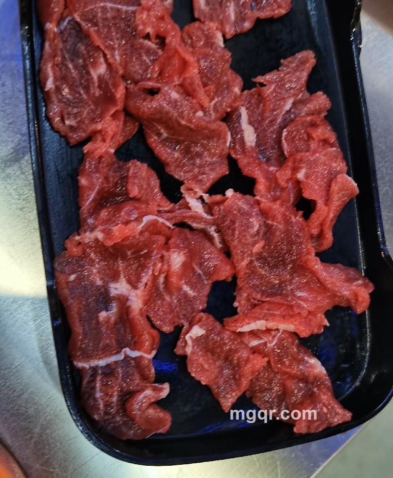 招财猫的小铃铛的第6张照片