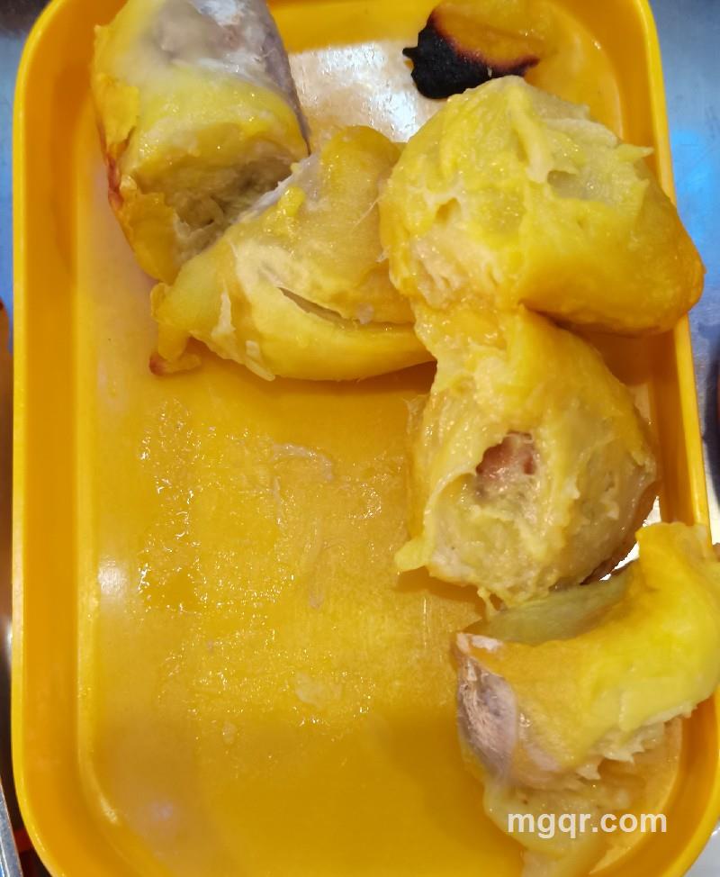 招财猫的小铃铛的第7张照片