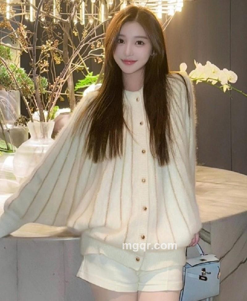 可可的第2张照片