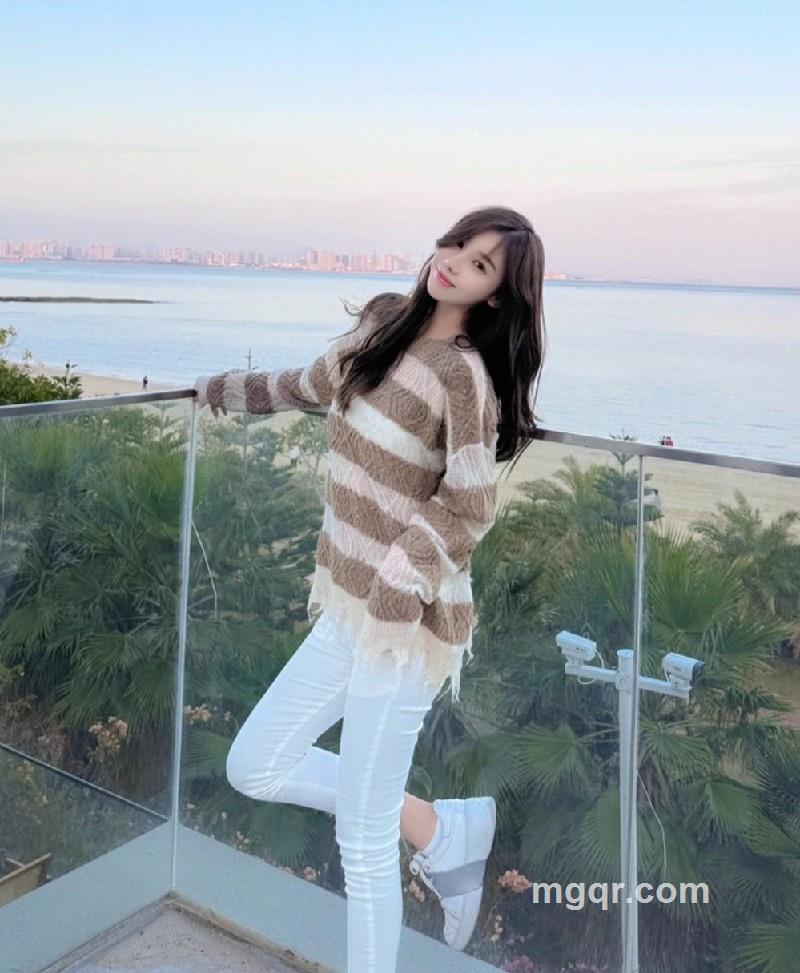 可可的第1张照片