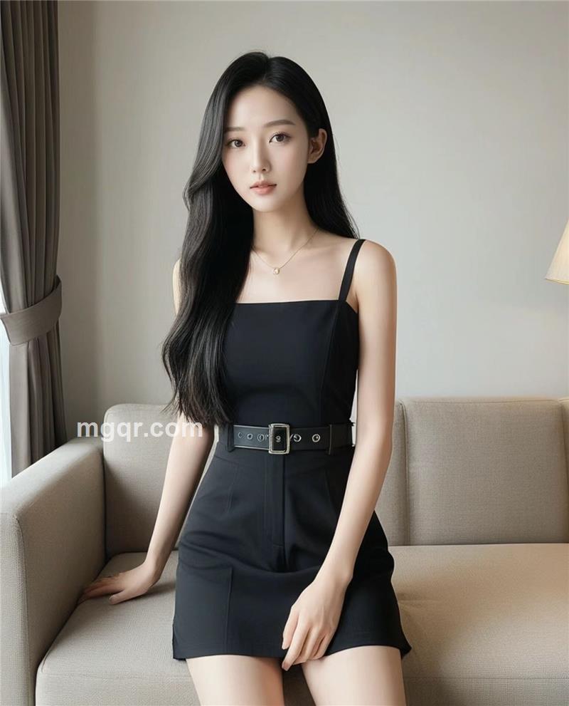 無情嘚←殤1994的第10张照片