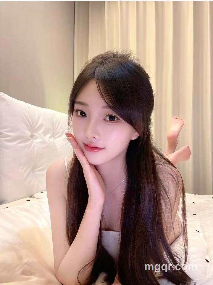 無情嘚←殤1994的第7张照片