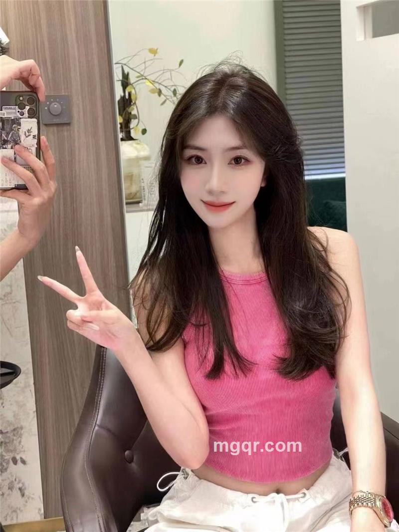 無情嘚←殤1994的第6张照片