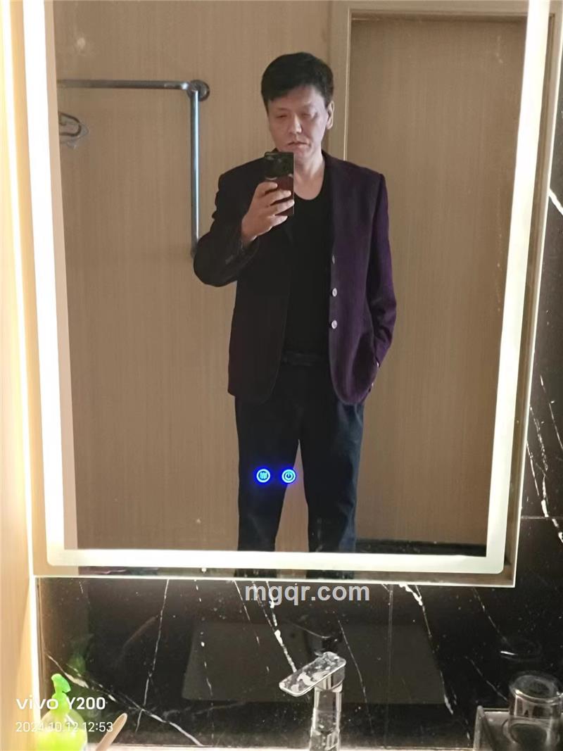 中年大叔思密达的第2张照片