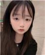 毛毛的第1张照片