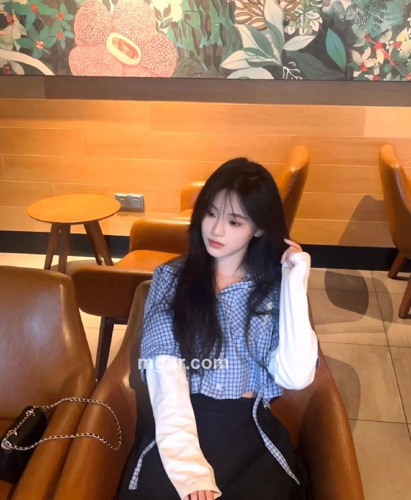 瑶瑶睡不醒的第1张照片