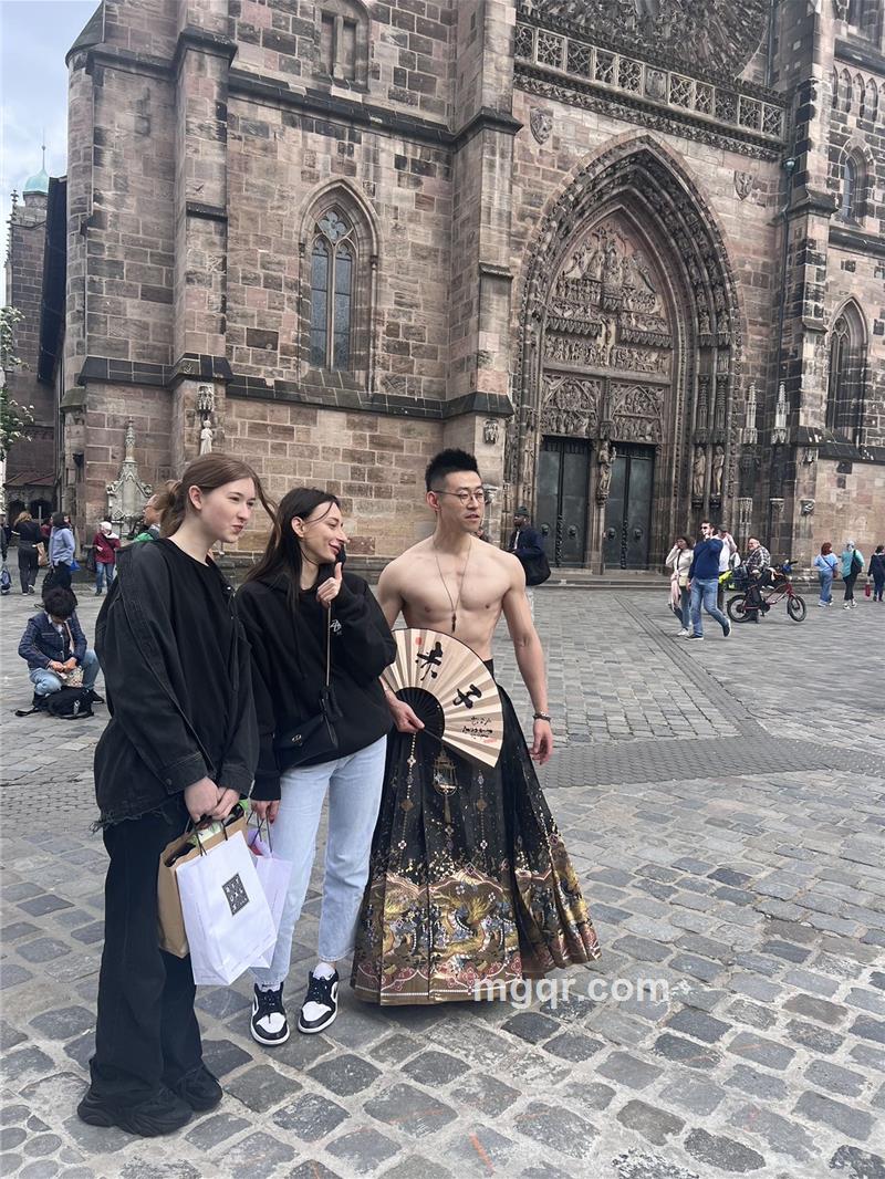 老浪的第11张照片