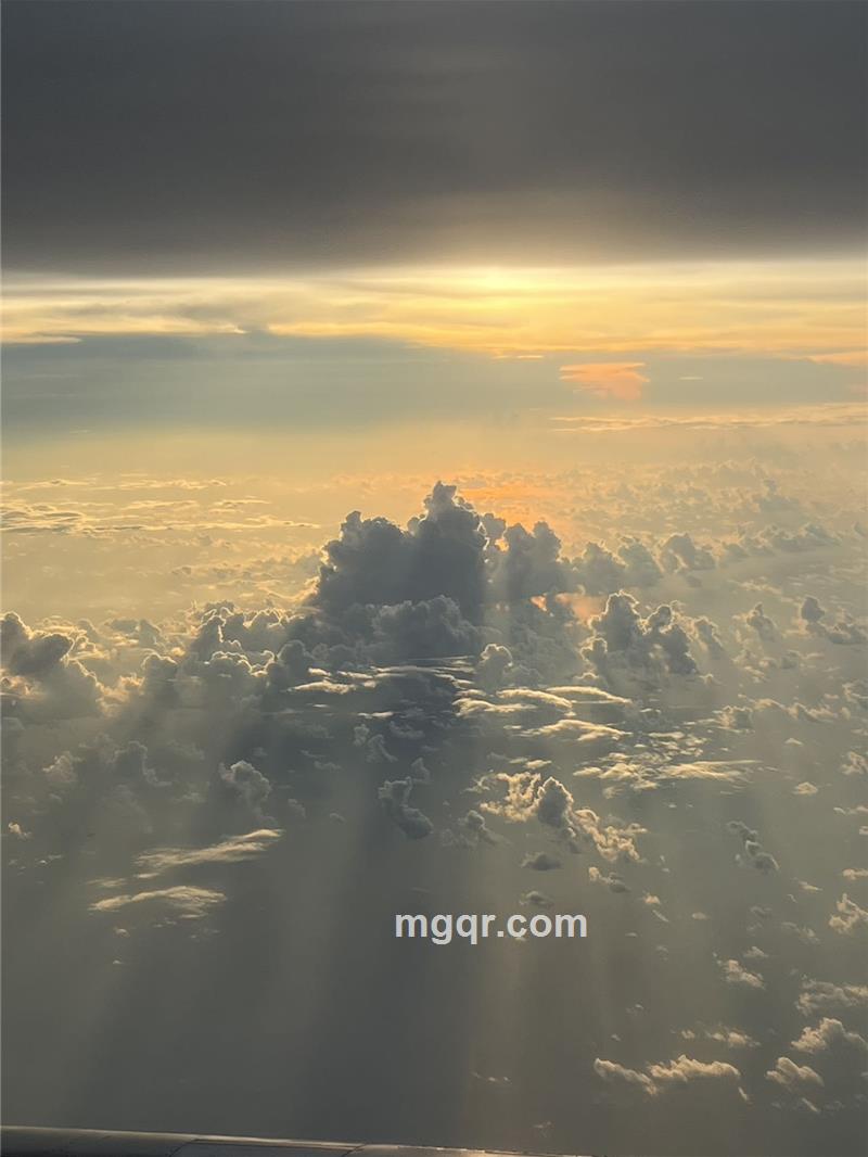 老浪的第10张照片