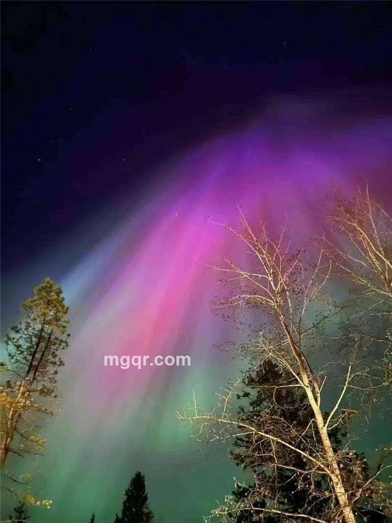 老浪的第9张照片