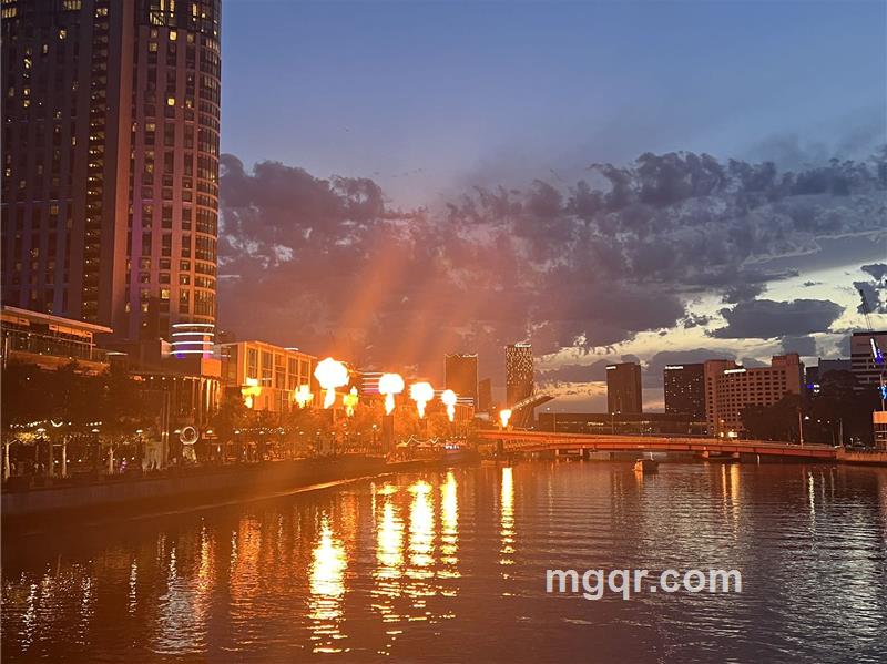 老浪的第8张照片