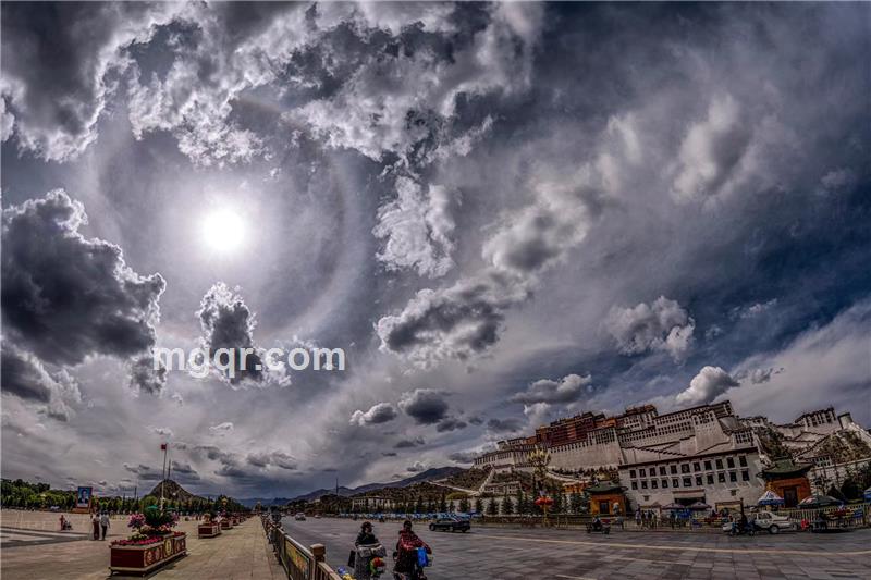 老浪的第6张照片