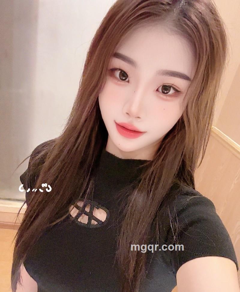 琪琪的第4张照片