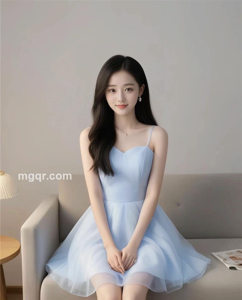 無情嘚←殤1994的第5张照片