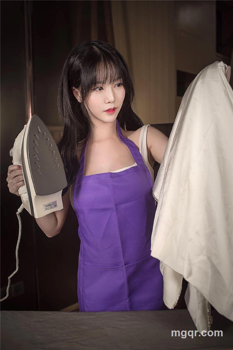 郭梦涵的第1张照片