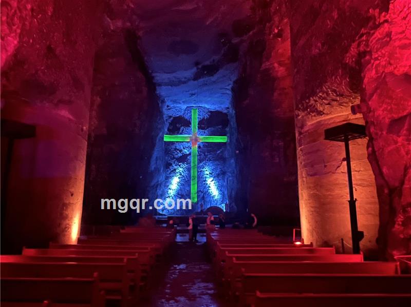 老浪的第5张照片