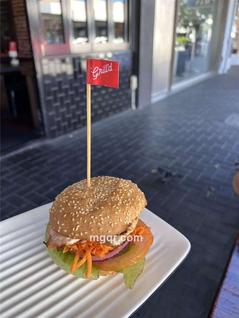 老浪的第3张照片